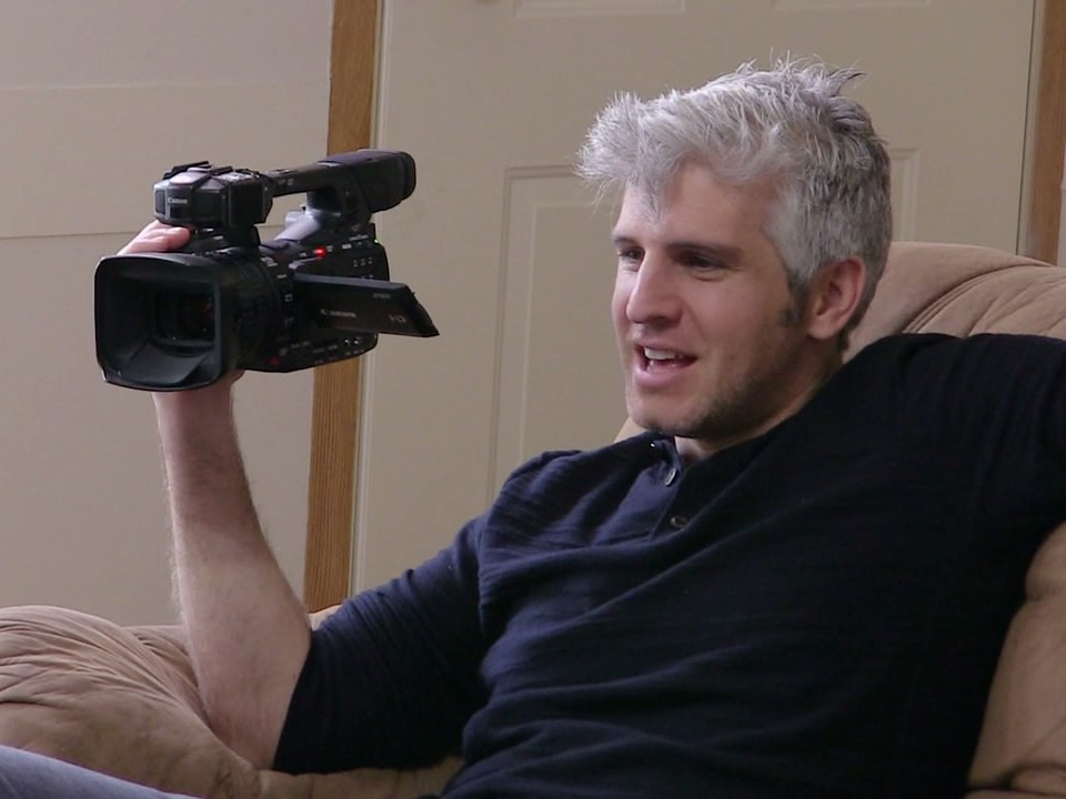 Prime Video Catfish Untold Stories 10 Season 06