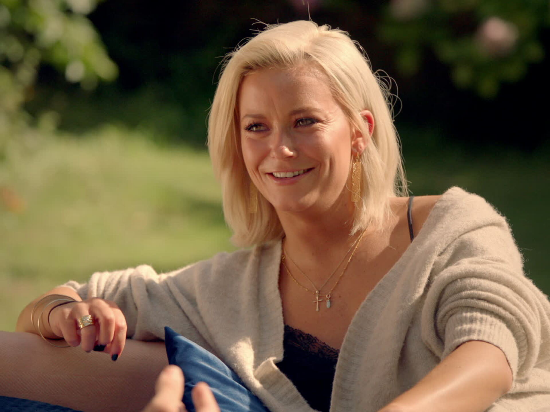Prime Video Made in Chelsea Season 20 Prime Video Made in Chelsea Season 20