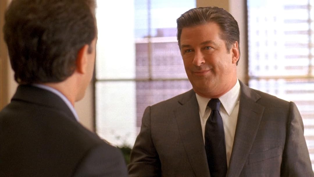 Watch 30 Rock Season 2 Prime Video