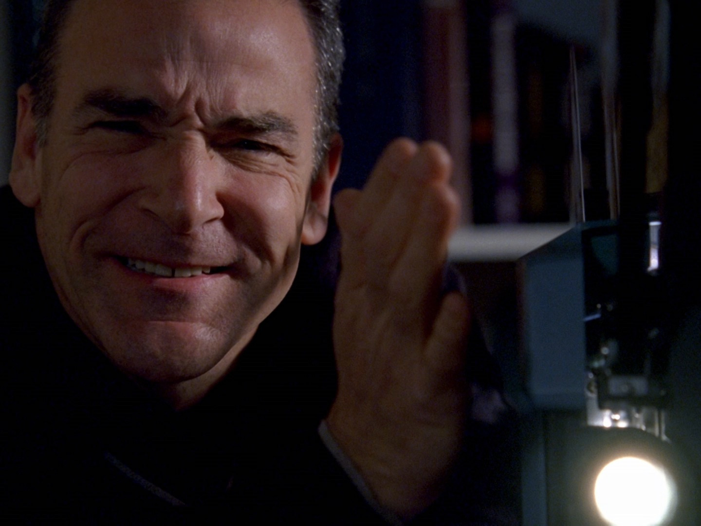 Prime Video Criminal Minds Season 2