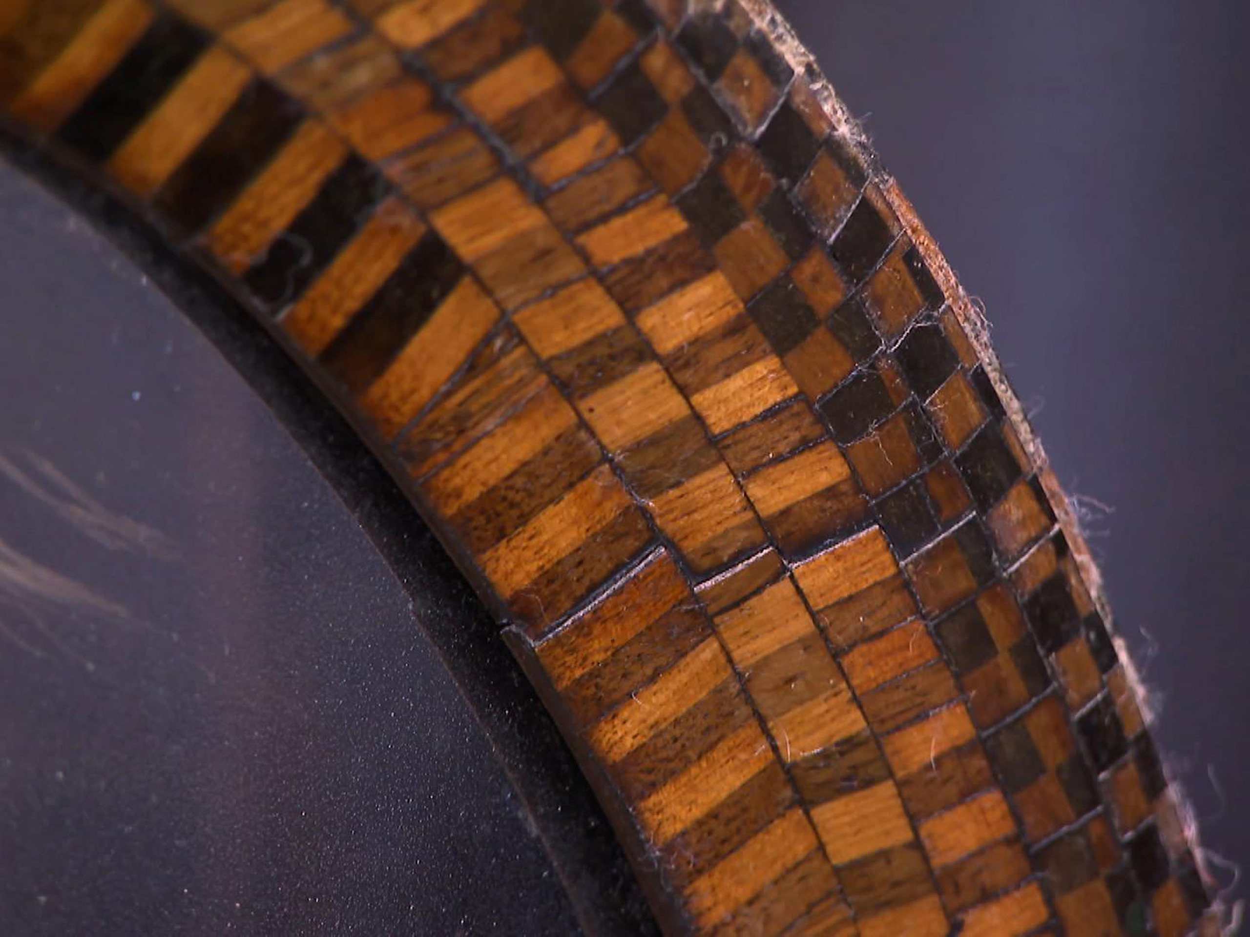 Prime Video: Antiques Road Trip, Season 20