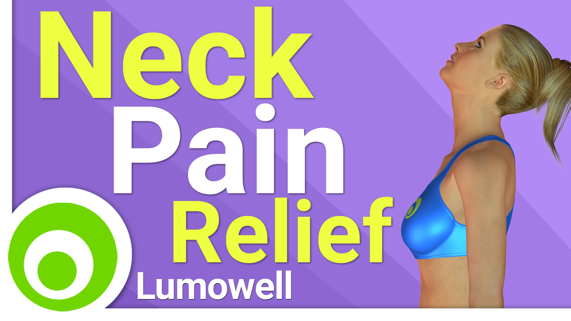 amazon-de-neck-pain-relief-exercises-neck-stretches-for-cervical