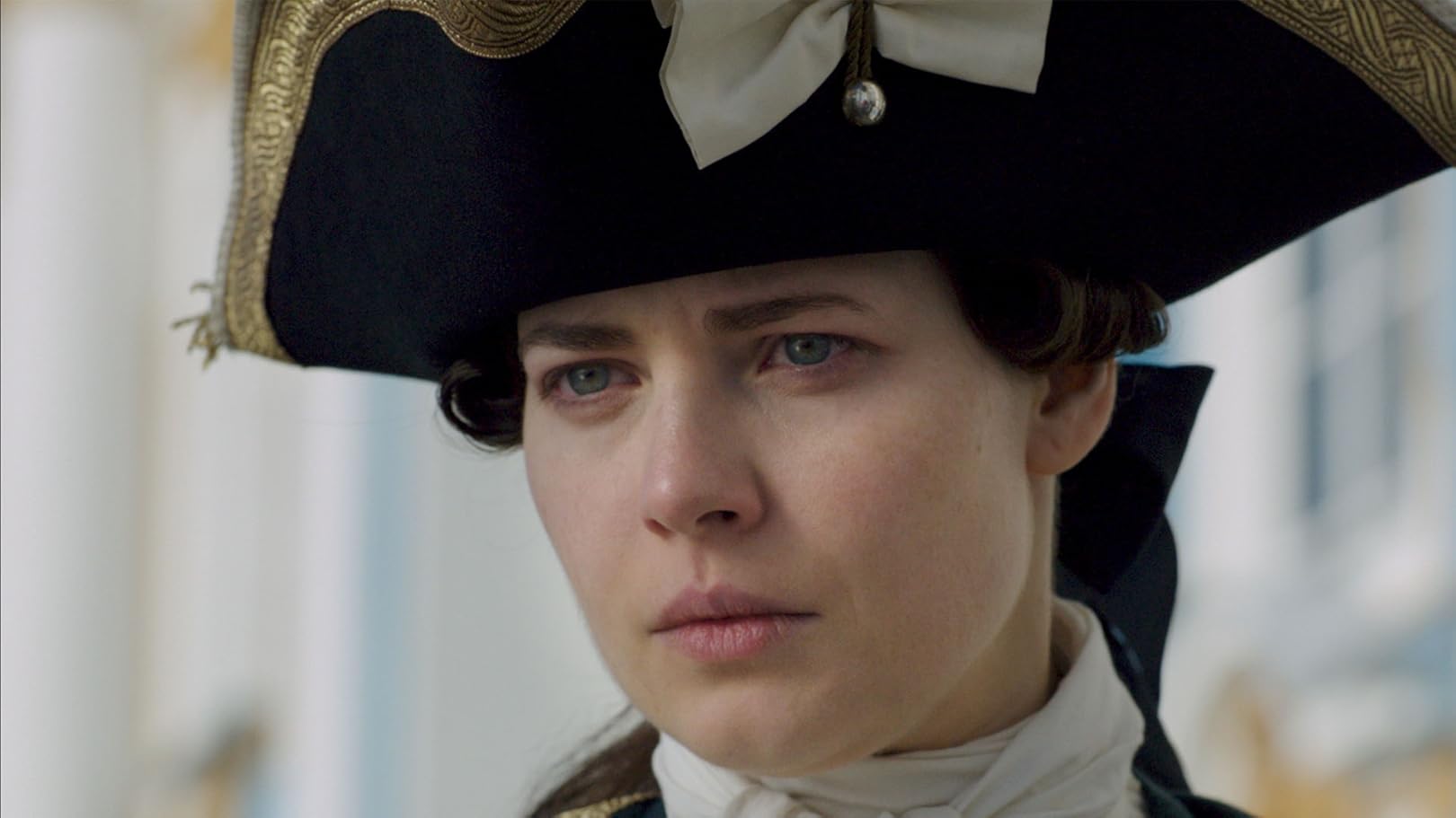 Watch Catherine The Great | Prime Video