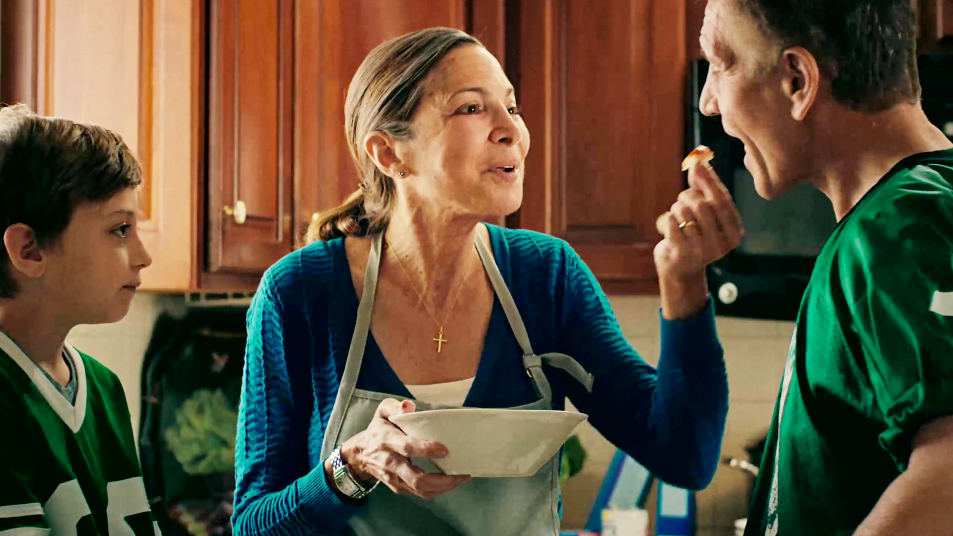 Watch Game Day Prime Video