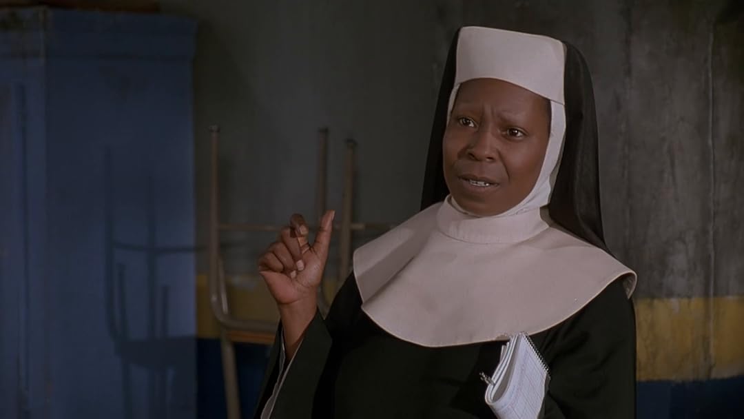 当店人気 送料無料 新品 天使にラブソングを 天使にラブソングを2 未開封セル版2本セット 日本製