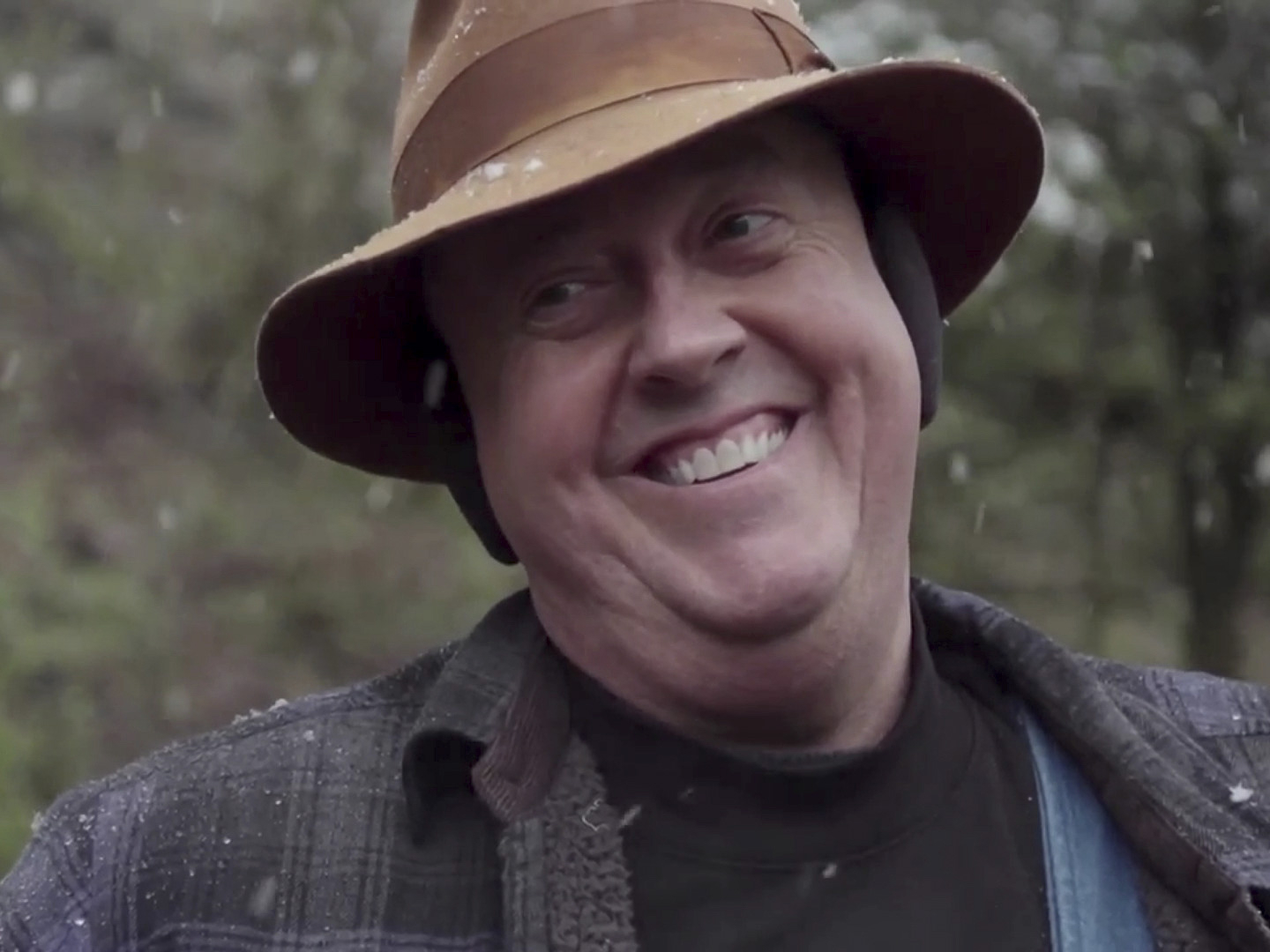 Prime Video: Moonshiners - Season 8