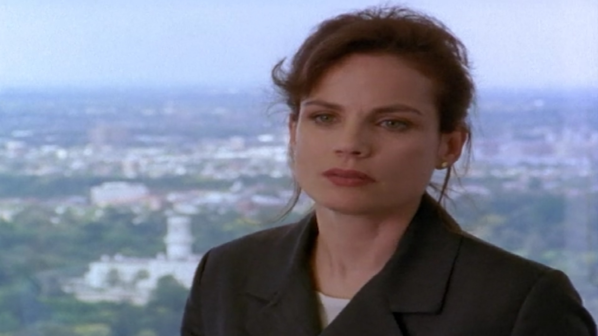 Prime Video Seachange Series 1