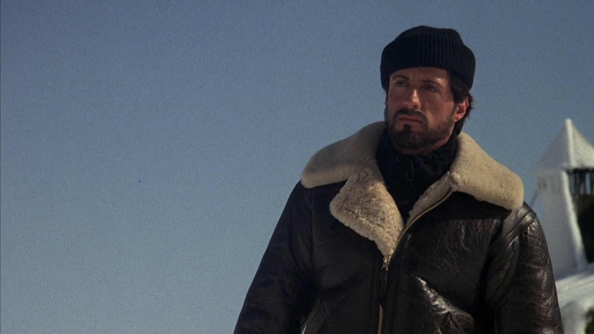 Amazon Co Jp ロッキー4 字幕版 を観る Prime Video