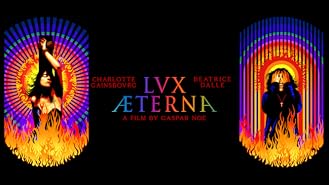 Watch Enter The Void | Prime Video
