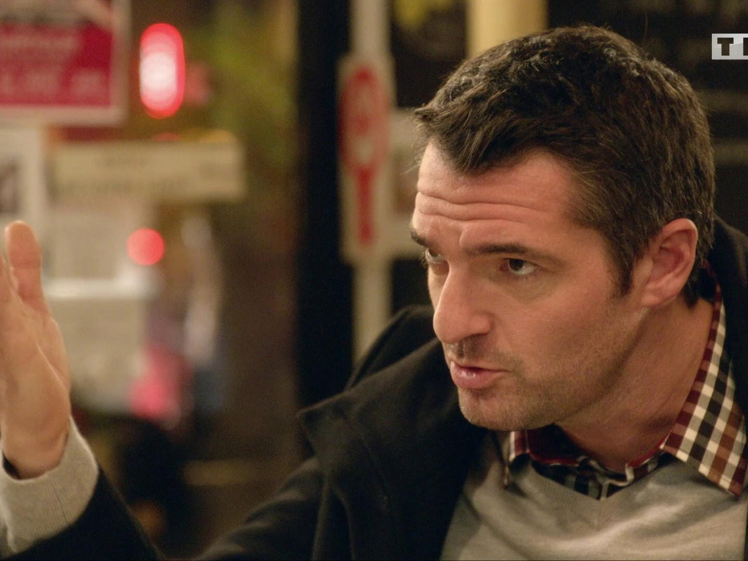 Prime Video: Parents mode d'emploi - Saison 4