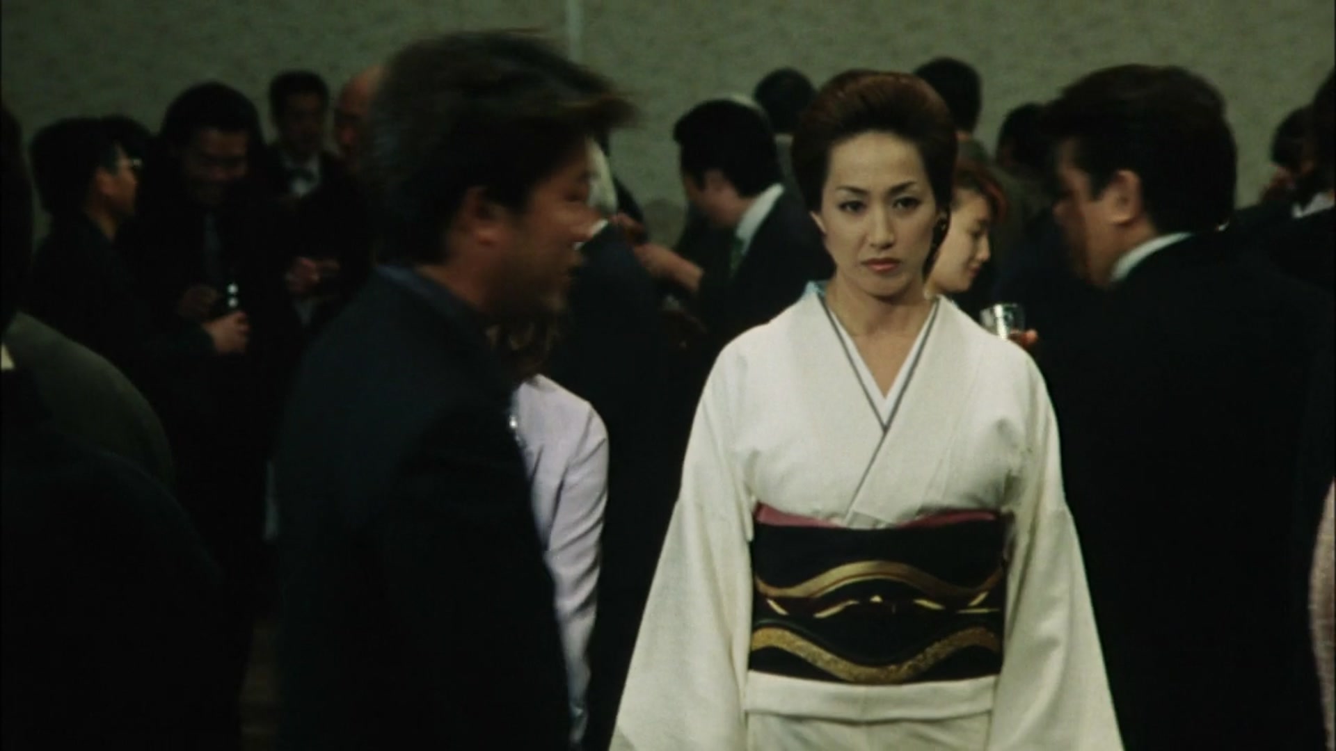 21年最新海外 極道の妻たち 13作品 岩下志麻 かたせ梨乃 高島礼子 Dvd その他 244円blog Grupostudio Com Br 21年最新海外 極道の妻たち 13作品 岩下志麻 かたせ梨乃 高島礼子 Dvd その他 244円blog Grupostudio Com Br