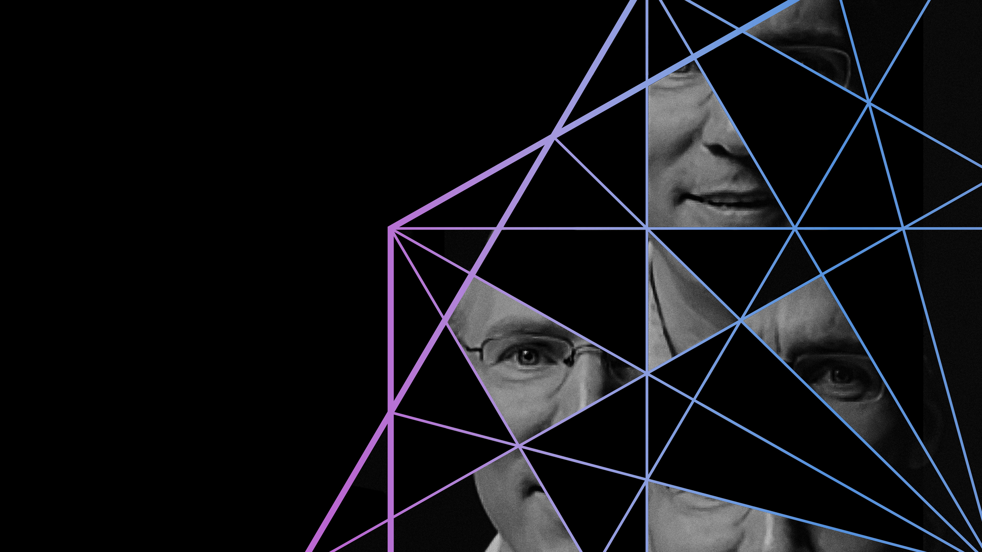 Watch The Acquired Savant Season 1 Prime Video