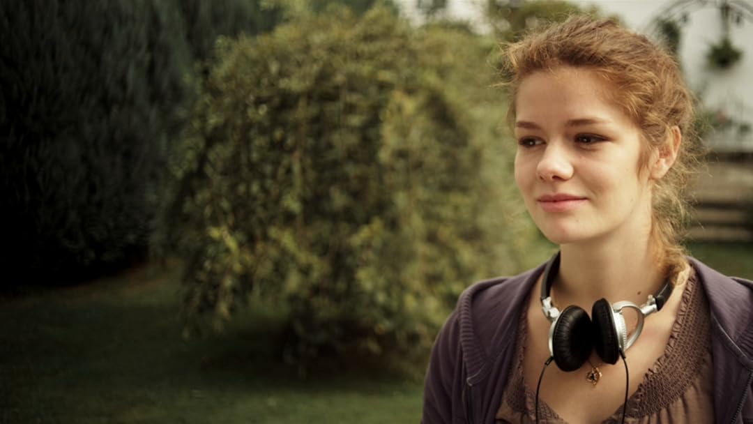 Amazon.de: Zwischen Sommer und Herbst ansehen | Prime Video