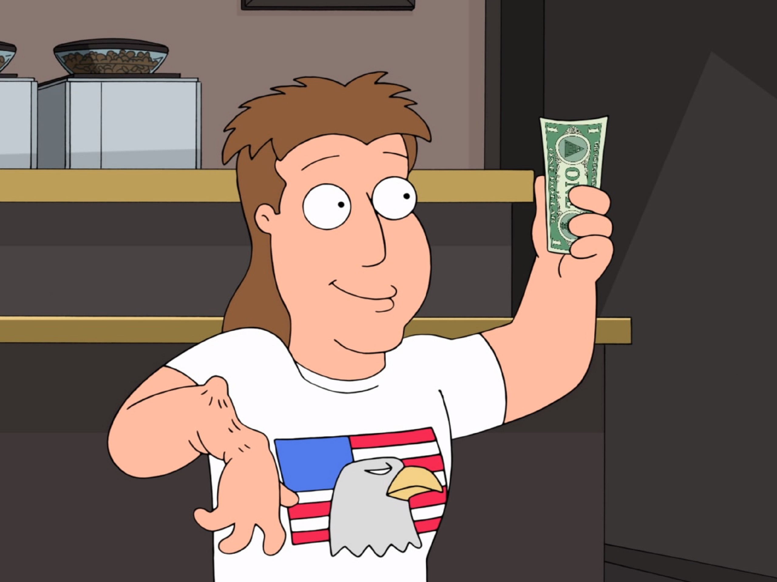 Family Guy Season 16 Subtitles