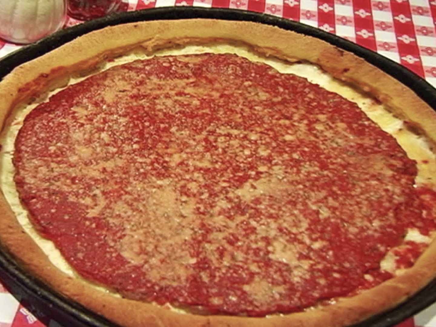 Prime Video: The Best Thing I Ever Ate - Season 7