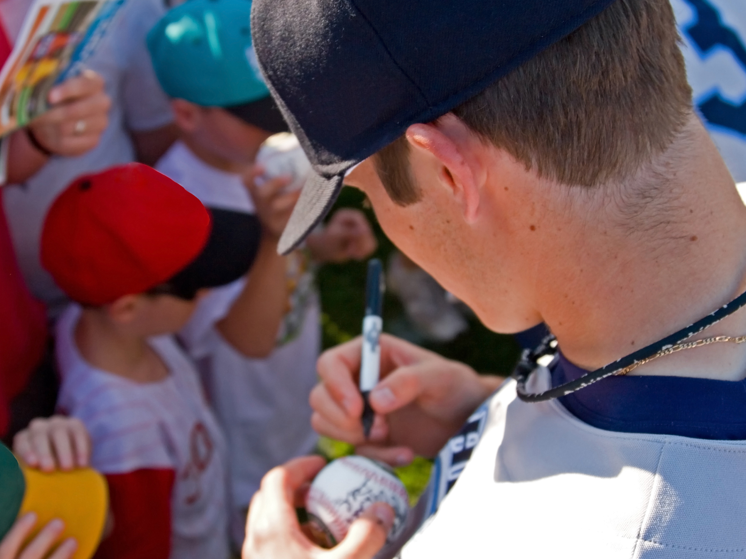 Prime Video Play Ball! The Rise of Baseball as America’s Pastime