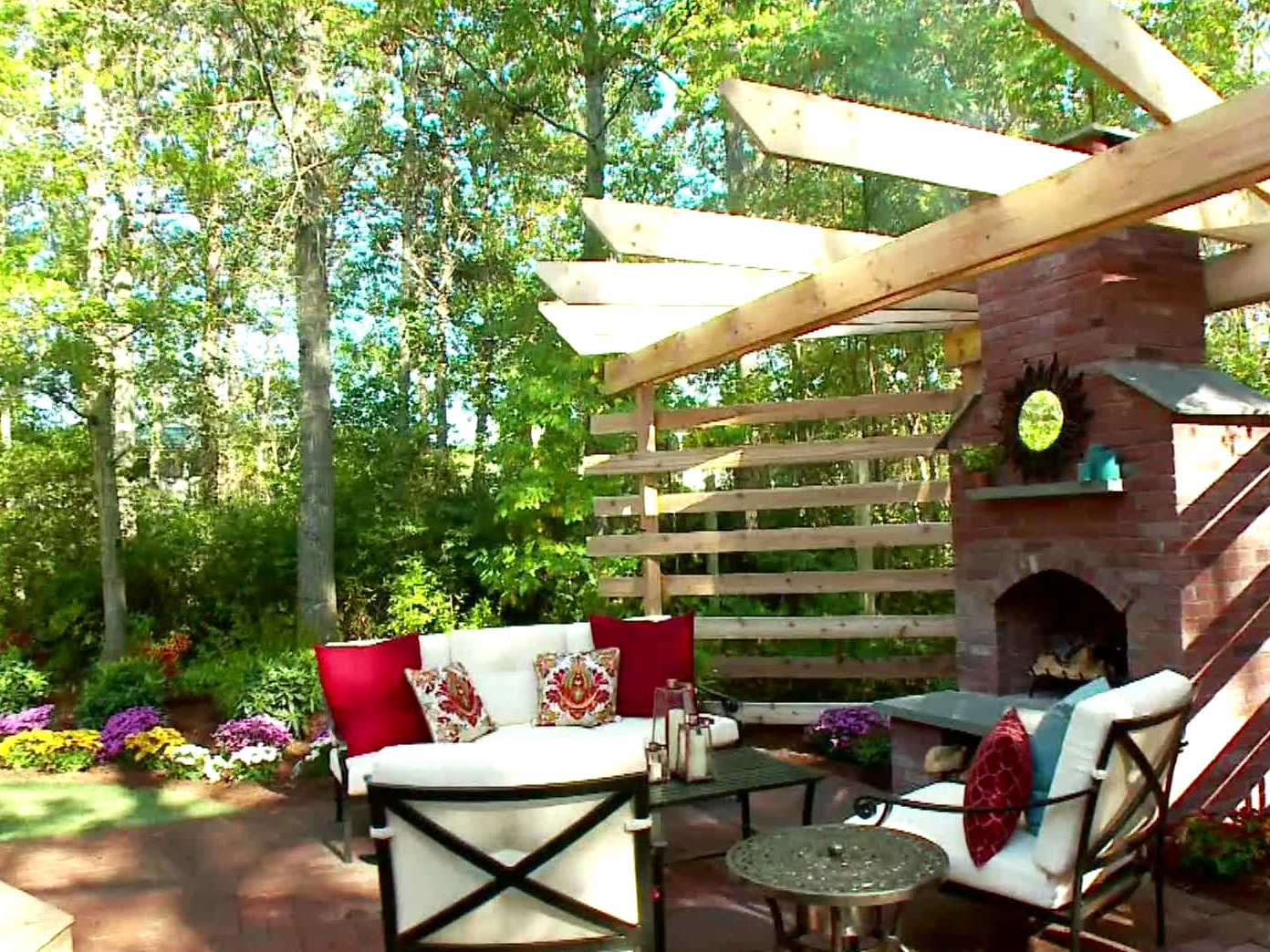 Prime Video Going Yard Season 1