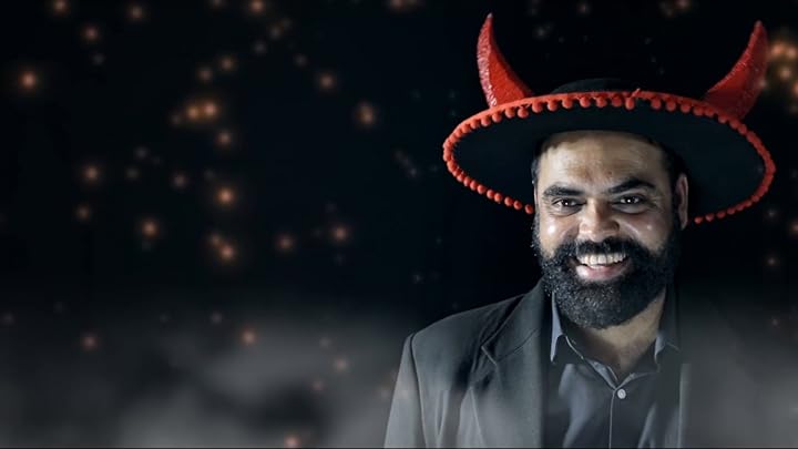 Amazon.com: Samayam Ledhu Mithrama : Koneri Saikiran, Vikasini Reddy ...