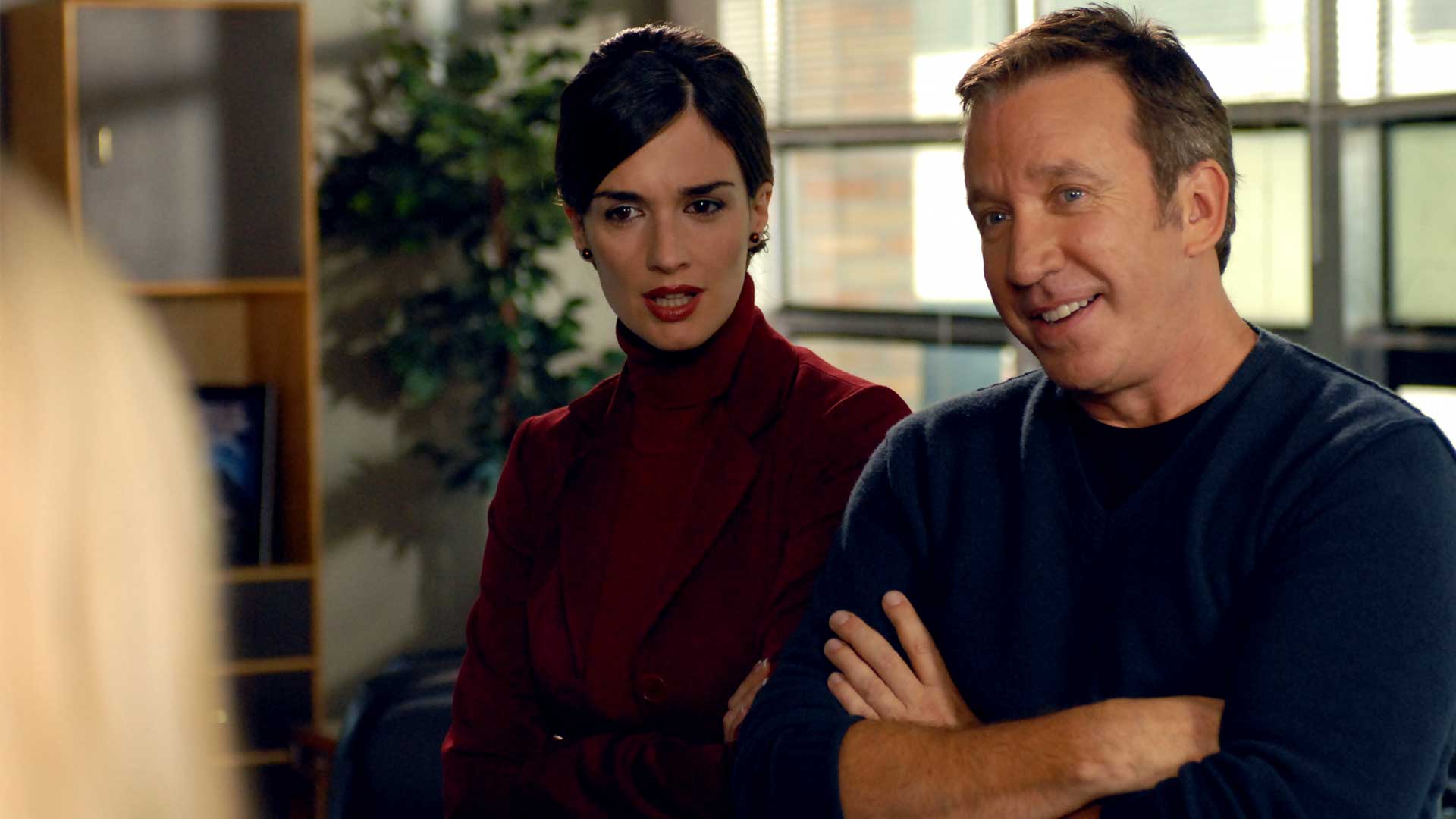 Mein Vater Seine Frauen Und Ich Amazon.de: Mein Vater, seine Frauen und ich ansehen | Prime Video