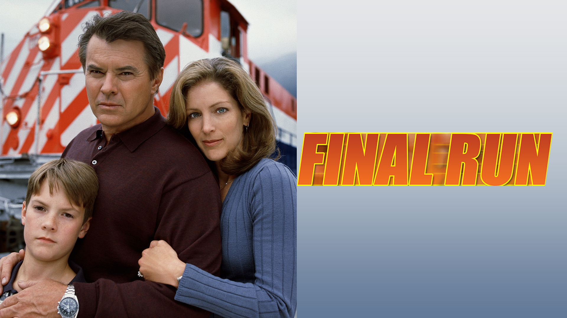 THE KING'S DAUGHTER ENDING WAS REWRITTEN