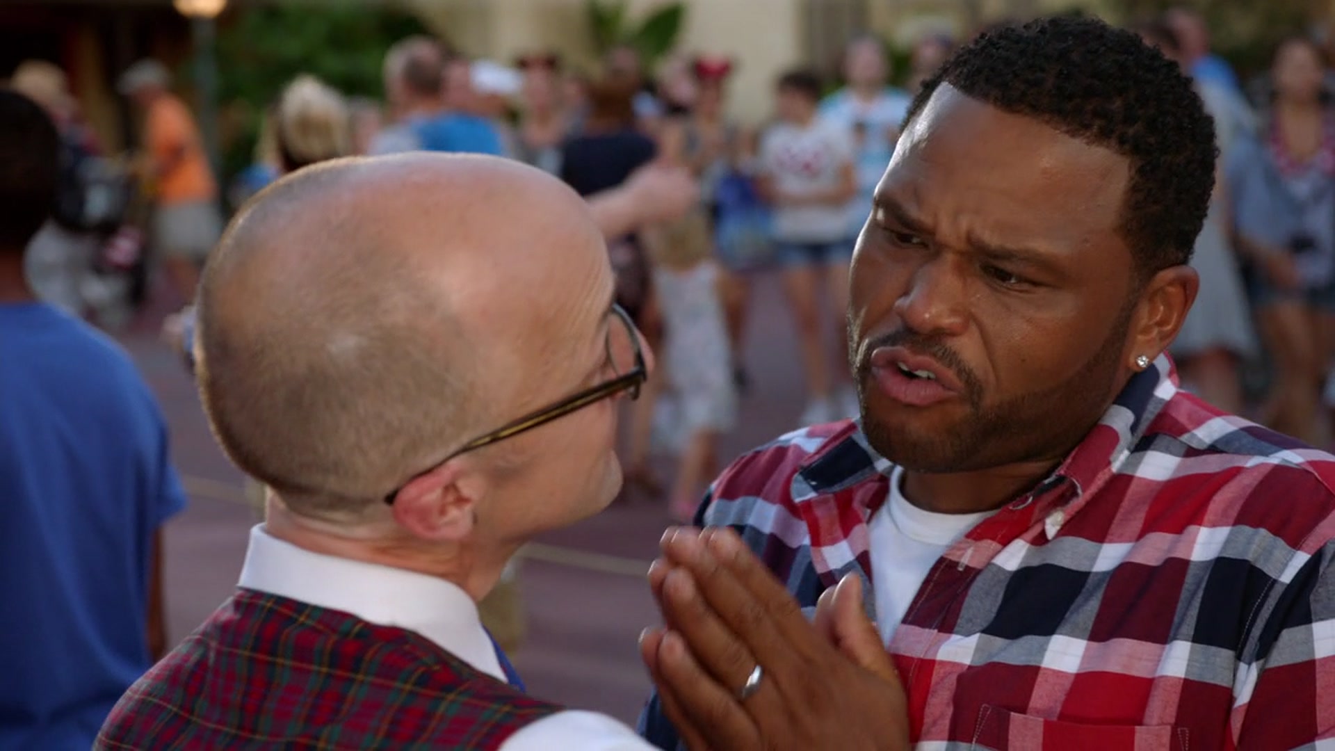 Watch blackish Season 3 Prime Video