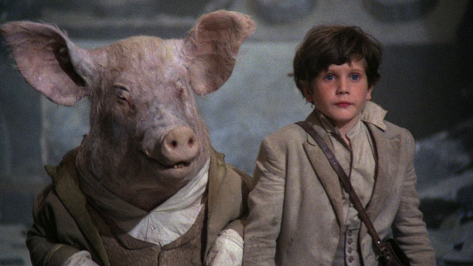 ff69cb5b5d5e8d17eeef61e5a04b1ff78b198d06