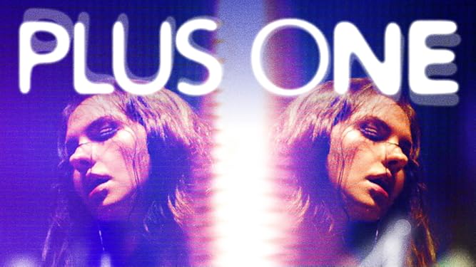 NHÂN BẢN - Plus Onev