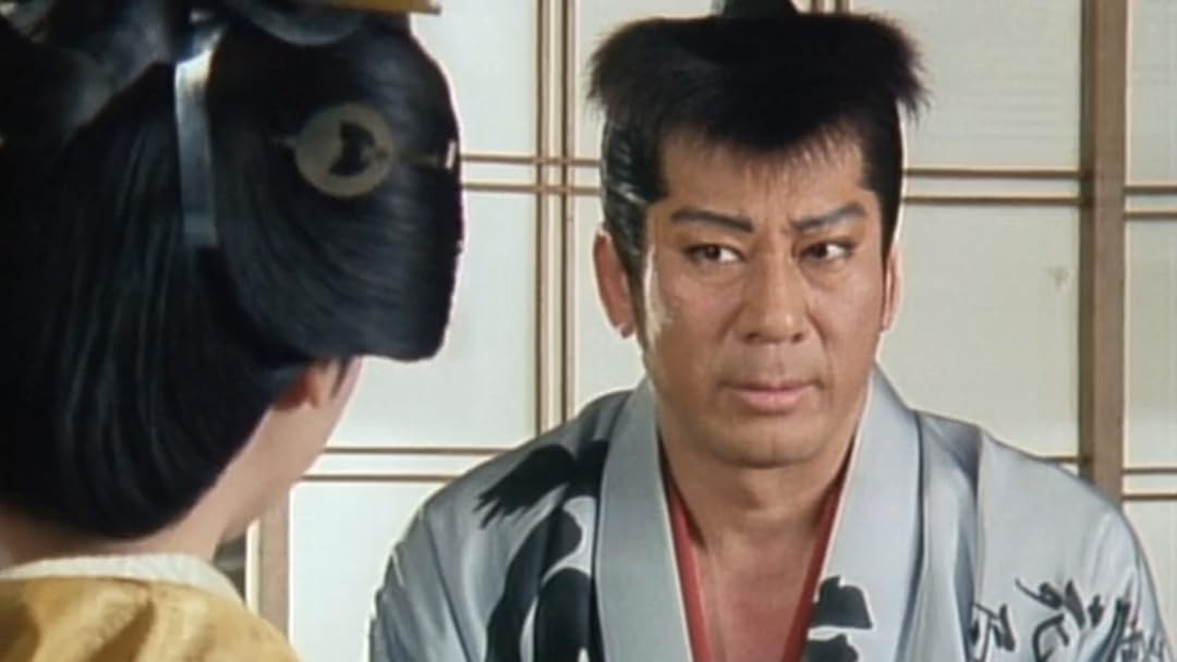Amazon Co Jp 喧嘩屋右近３を観る Prime Video