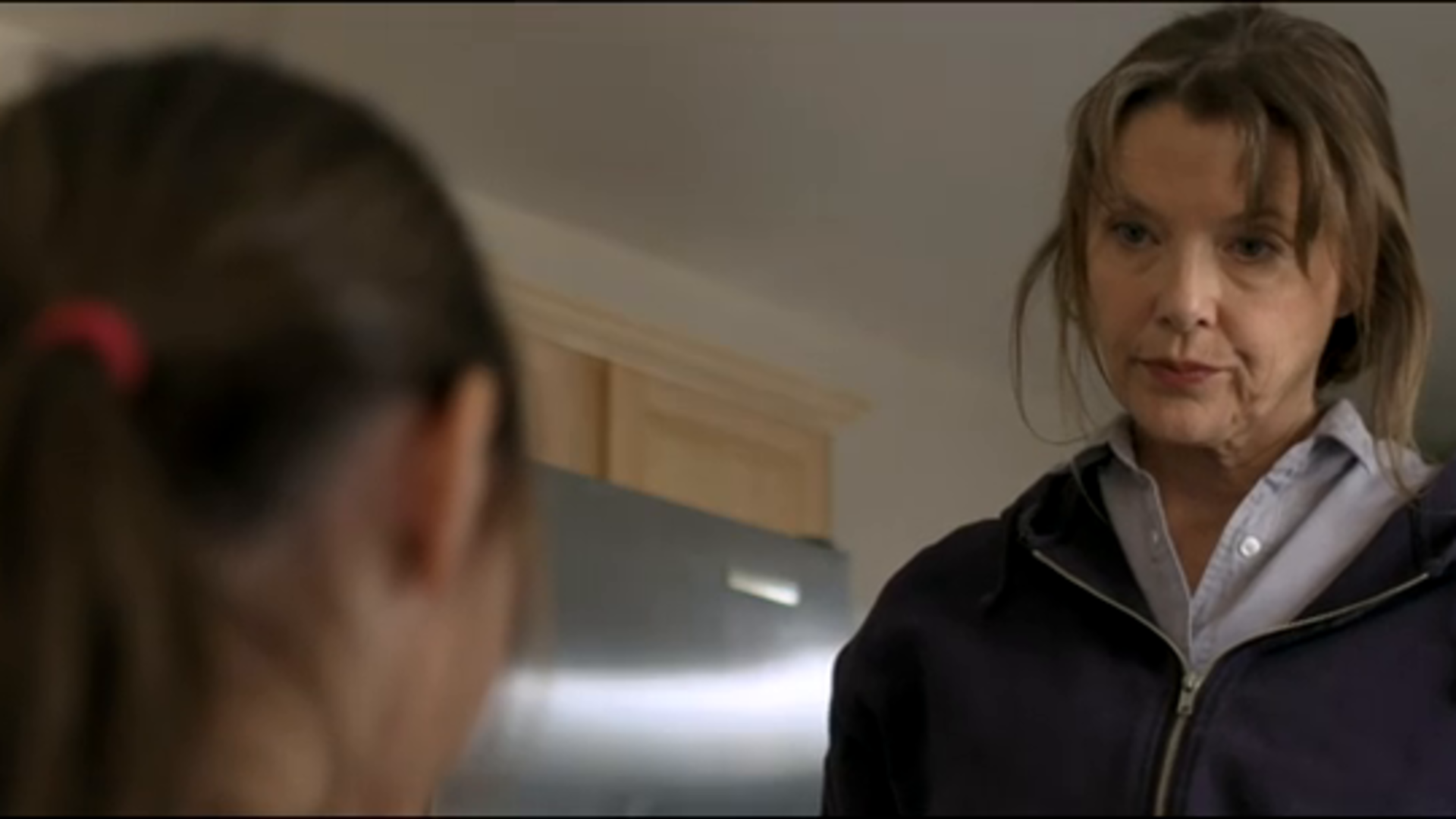 Prime Video: Madres e hijas