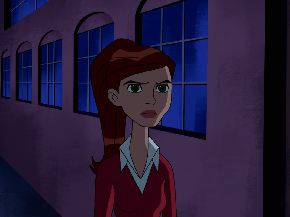 Prime Video Ben 10 Ultimate Alien Season 2