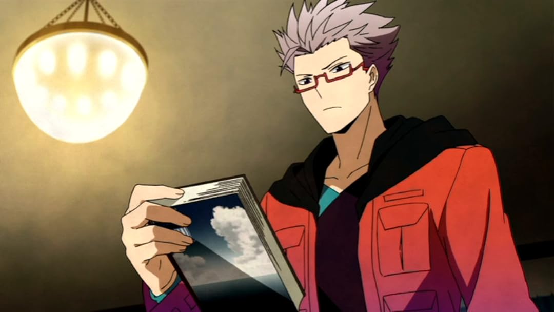 Amazon Co Jp ハマトラを観る Prime Video Amazon Co Jp ハマトラを観る Prime Video