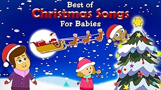 Amazon Com Jingle Bells The Gigglebellies 3d Magic Factory 3d Magic Factory 3d Magic Factory Movies Tv