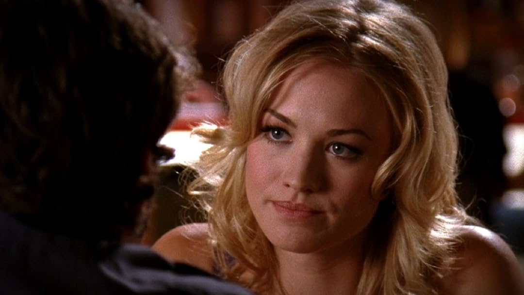 Prime Video Chuck The Complete Second Season