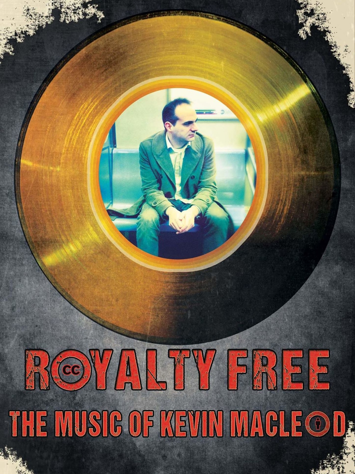 Prime Video: Royalty Free: The Music of Kevin MacLeod