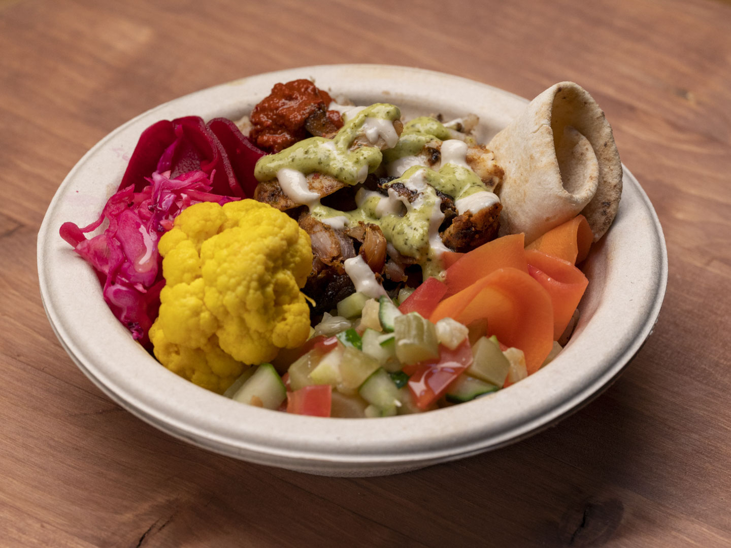 Prime Video Throwdown with Michael Symon Season 1