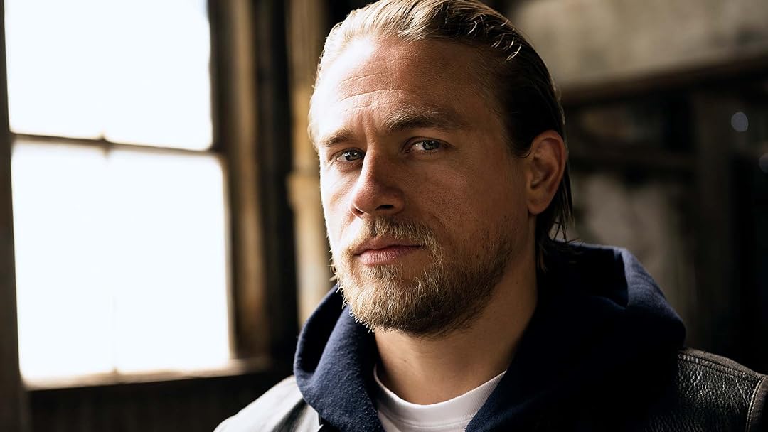 prime sons of anarchy