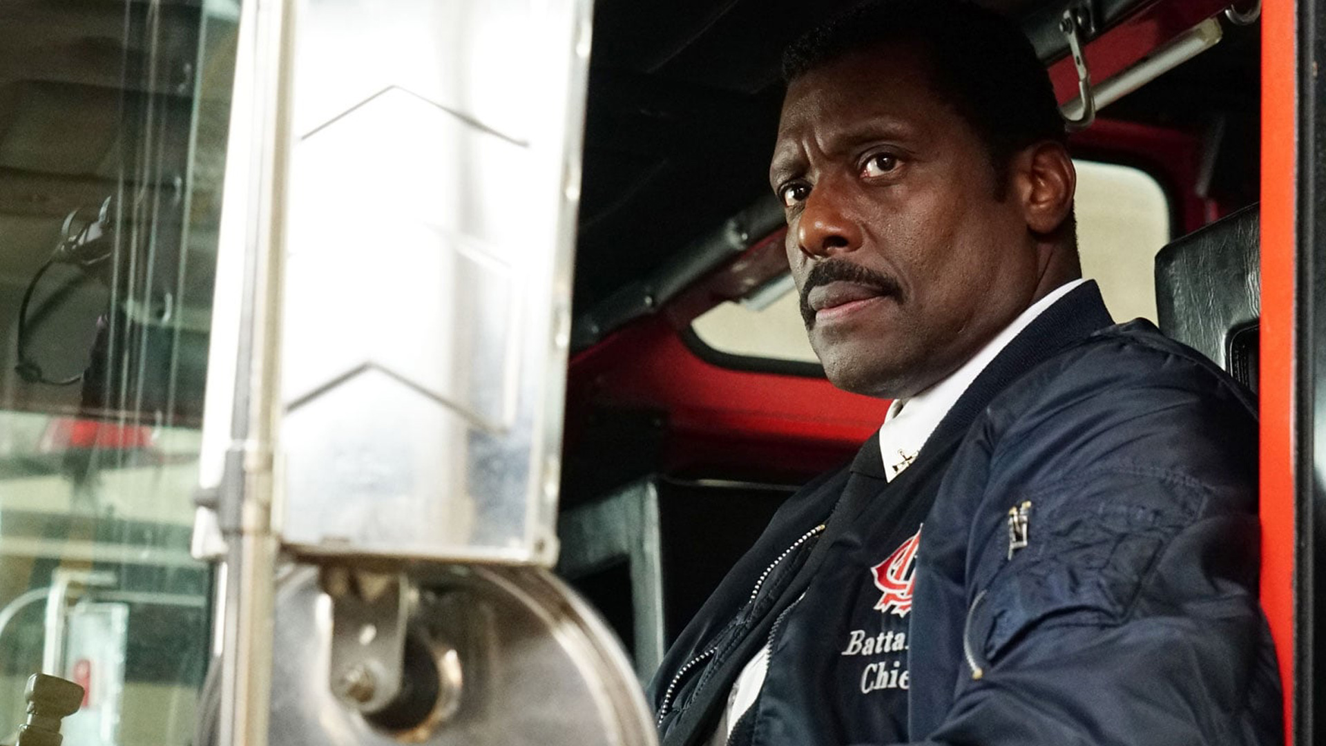 Chicago Fire Staffel 5 Deutsch Ganze Folgen www.amazon.de
