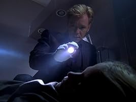 csi miami prime video