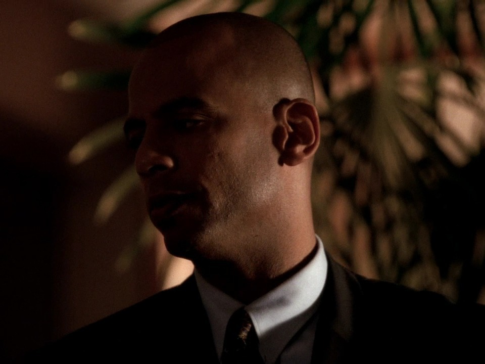 csi miami prime video