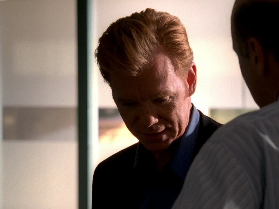 csi miami prime video