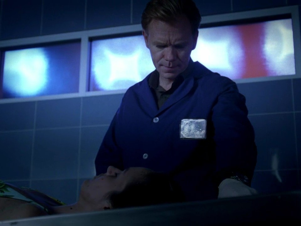 csi miami prime video