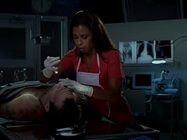 csi miami prime video