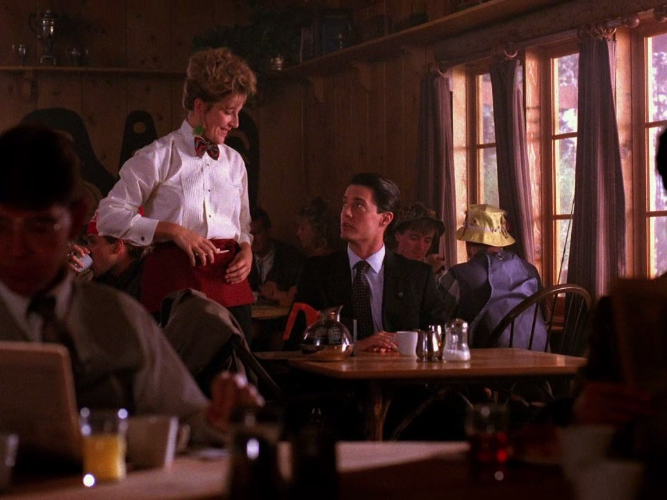 prime video twin peaks