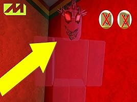 Prime Video Clip Lets Play Roblox - 