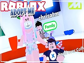 Prime Video Clip Roblox Adventures - 