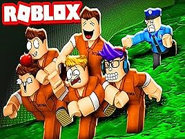 Prime Video Clip The Pals