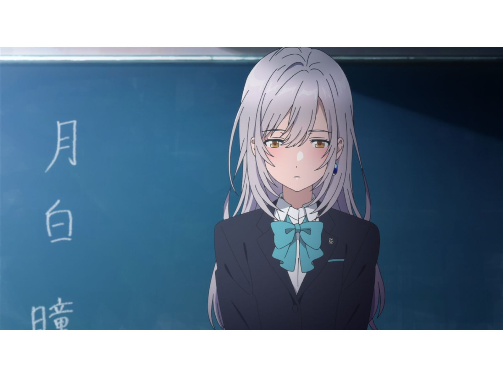 Iroduku : Le Monde En Couleur Iroduku Le Monde En Couleur - Choix de Couleur