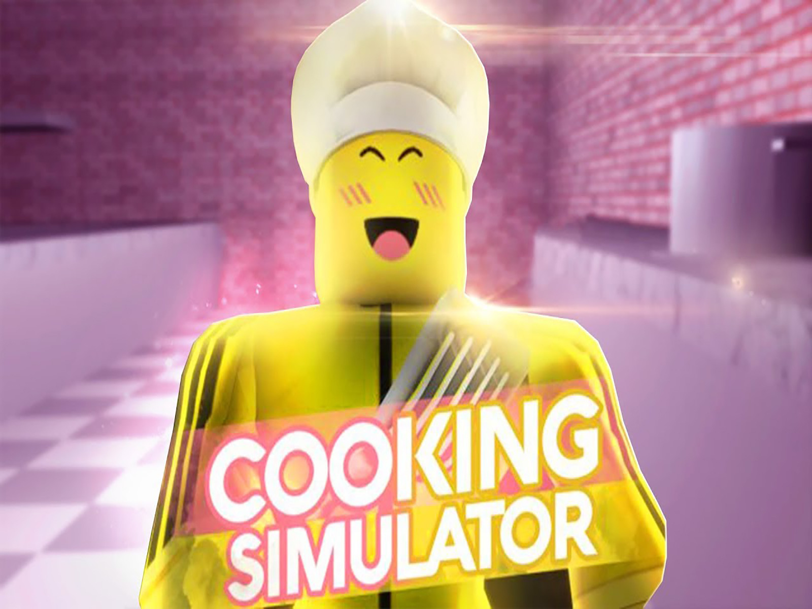 Prime Video Clip Sketch