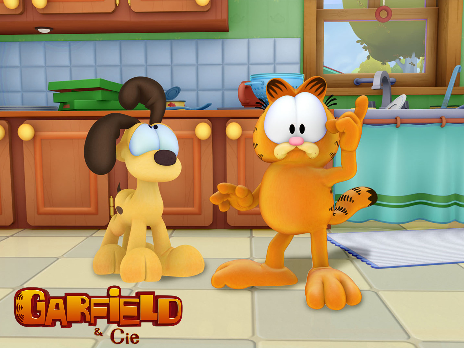 Chat Aux Toilettes 5 Astuces Pour Lui Apprendre à Y Aller