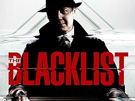 prime video blacklist